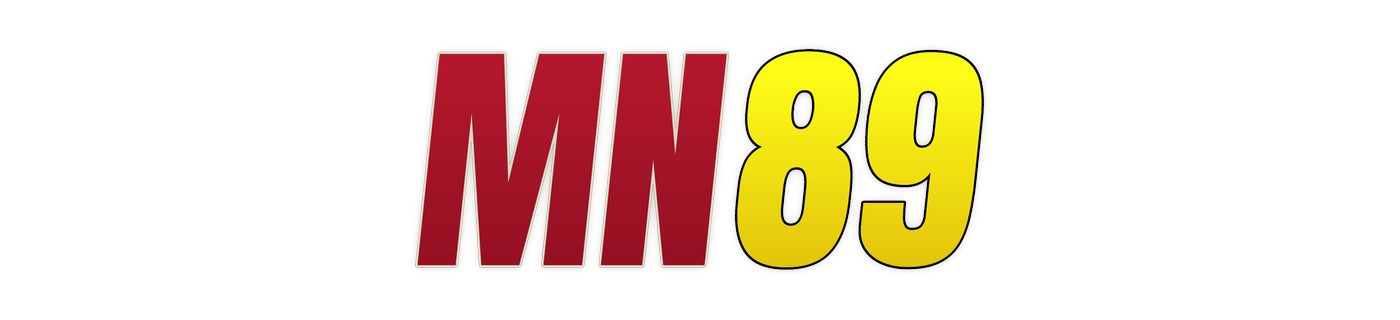 mn89